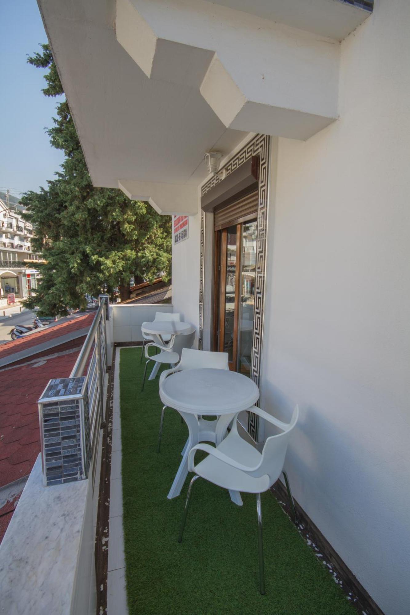 Apartmani Milena Herceg Novi Exterior foto